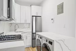 145 W 80th St, New York City, NY 10024 - Photo 16