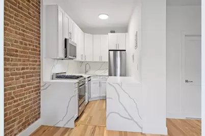 145 W 80th Street #4R, New York, NY 10024 - Photo 6