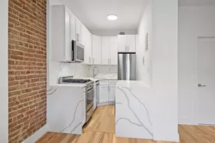 145 W 80th St, New York, NY 10024 - Photo 6