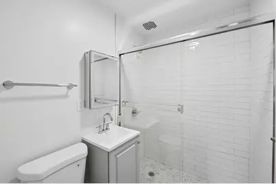 145 W 80th Street #4R, New York City, NY 10024 - Photo 26