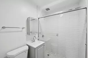 145 W 80th St, New York City, NY 10024 - Photo 26