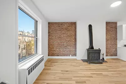 145 W 80th Street #4R, New York City, NY 10024 - Photo 24