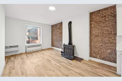 145 W 80th Street #4R, New York City, NY 10024 - Photo 4