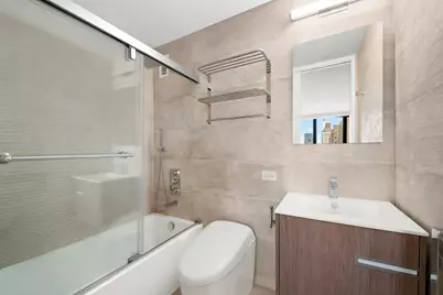 30 W 61st Street #10C, New York City, NY 10023 - Photo 6