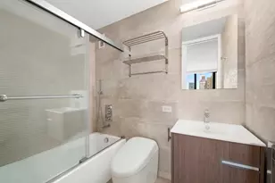 30 W 61st St, New York City, NY 10023 - Photo 6