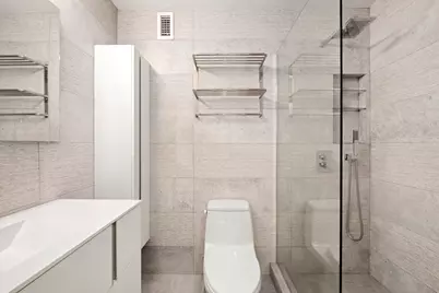 30 W 61st Street #10C, New York City, NY 10023 - Photo 8