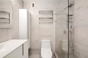 30 W 61st St, New York City, NY 10023 - Photo 8