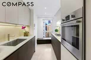 200 Central Park S, New York City, NY 10019 - Photo 8