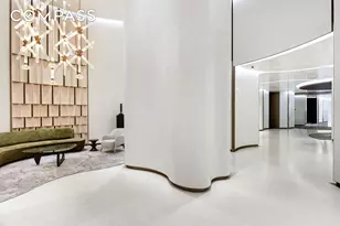 200 Central Park S, New York City, NY 10019 - Photo 18