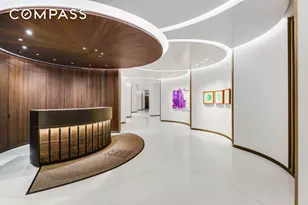 200 Central Park S, New York, NY 10019 - Photo 16