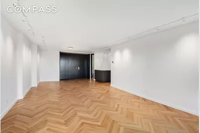 200 Central Park S #28B, New York City, NY 10019 - Photo 14