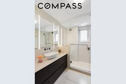200 Central Park S #28B, New York City, NY 10019 - Photo 10