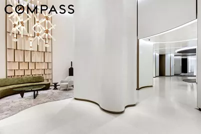 200 Central Park S #28B, New York City, NY 10019 - Photo 18