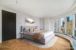 200 Central Park S, New York, NY 10019 - Photo 4