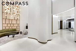 200 Central Park S, New York City, NY 10019 - Photo 18