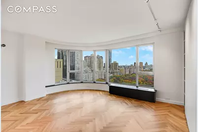 200 Central Park S #28B, New York, NY 10019 - Photo 12