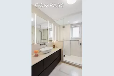 200 Central Park S #28B, New York City, NY 10019 - Photo 10