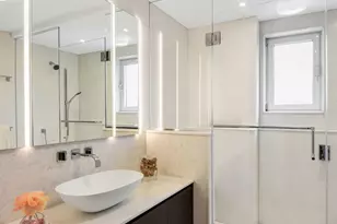 200 Central Park S, New York City, NY 10019 - Photo 10