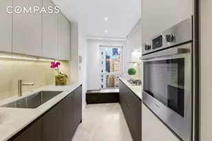 200 Central Park S, New York City, NY 10019 - Photo 8