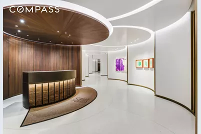 200 Central Park S #28B, New York City, NY 10019 - Photo 16