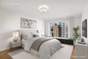 200 Central Park S, New York, NY 10019 - Photo 6