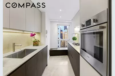 200 Central Park S #28B, New York City, NY 10019 - Photo 8