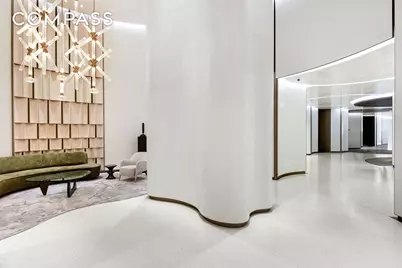 200 Central Park S #28B, New York, NY 10019 - Photo 18