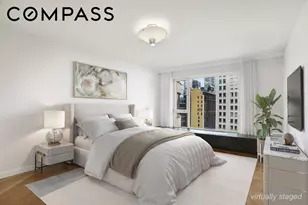 200 Central Park S, New York City, NY 10019 - Photo 6
