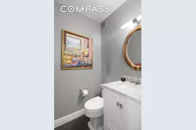 20 W 64th Street #39K, New York City, NY 10023 - Photo 10