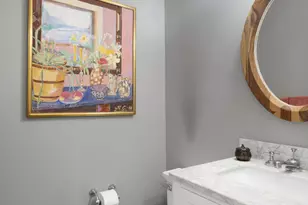 20 W 64th St, New York City, NY 10023 - Photo 10