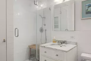 20 W 64th St, New York City, NY 10023 - Photo 8