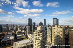 20 W 64th St, New York City, NY 10023 - Photo 12