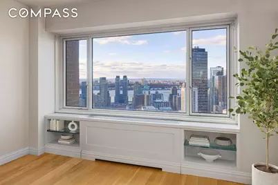20 W 64th Street #39K, New York City, NY 10023 - Photo 2