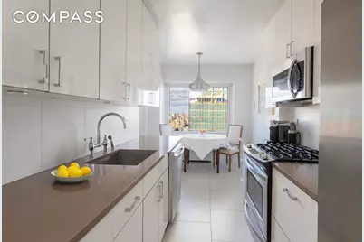 20 W 64th Street #39K, New York City, NY 10023 - Photo 4