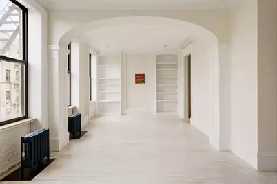 529 E 12th Street #E5E7, New York City, NY 10009 - Photo 1