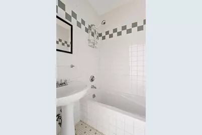 529 E 12th Street #E5E7, New York City, NY 10009 - Photo 8