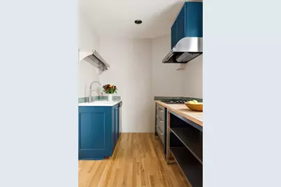 529 E 12th Street #E5E7, New York City, NY 10009 - Photo 4