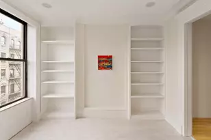 529 E 12th St, New York City, NY 10009 - Photo 2