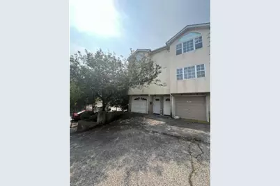 264 Ward Avenue, New York City, NY 10304 - Photo 18