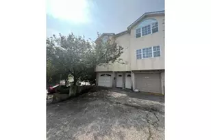 264 Ward Ave, New York City, NY 10304 - Photo 18