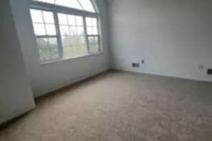 264 Ward Ave, New York City, NY 10304 - Photo 4