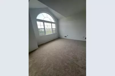 264 Ward Avenue, New York City, NY 10304 - Photo 4