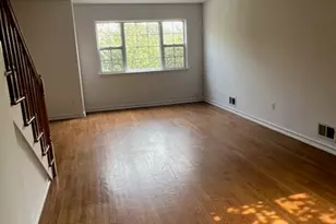 264 Ward Ave, New York City, NY 10304 - Photo 2