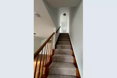 264 Ward Avenue, New York City, NY 10304 - Photo 12