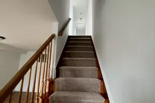 264 Ward Ave, New York City, NY 10304 - Photo 12