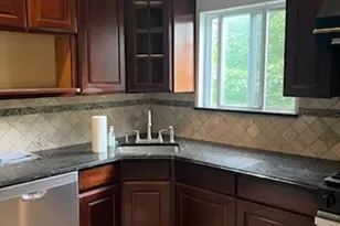 264 Ward Ave, New York City, NY 10304 - Photo 6