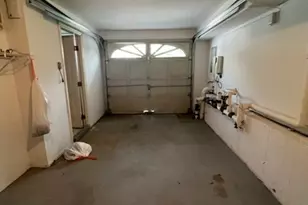 264 Ward Ave, New York City, NY 10304 - Photo 14