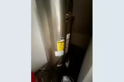 264 Ward Avenue, New York City, NY 10304 - Photo 16