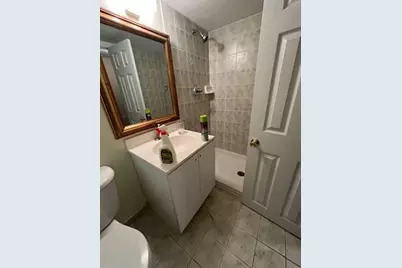264 Ward Avenue, New York City, NY 10304 - Photo 8