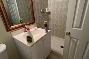 264 Ward Ave, New York City, NY 10304 - Photo 8